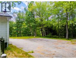 82 Chestnut Street, Minto, NB E4B3L5 Photo 36