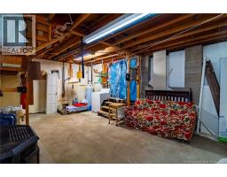 82 Chestnut Street, Minto, NB E4B3L5 Photo 24