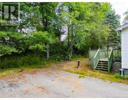 82 Chestnut Street, Minto, NB E4B3L5 Photo 33