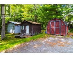 82 Chestnut Street, Minto, NB E4B3L5 Photo 37