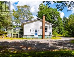 82 Chestnut Street, Minto, NB E4B3L5 Photo 34