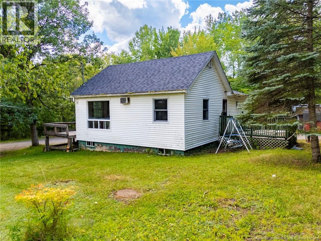 82 Chestnut Drive - 30
