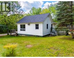 82 Chestnut Street, Minto, NB E4B3L5 Photo 30