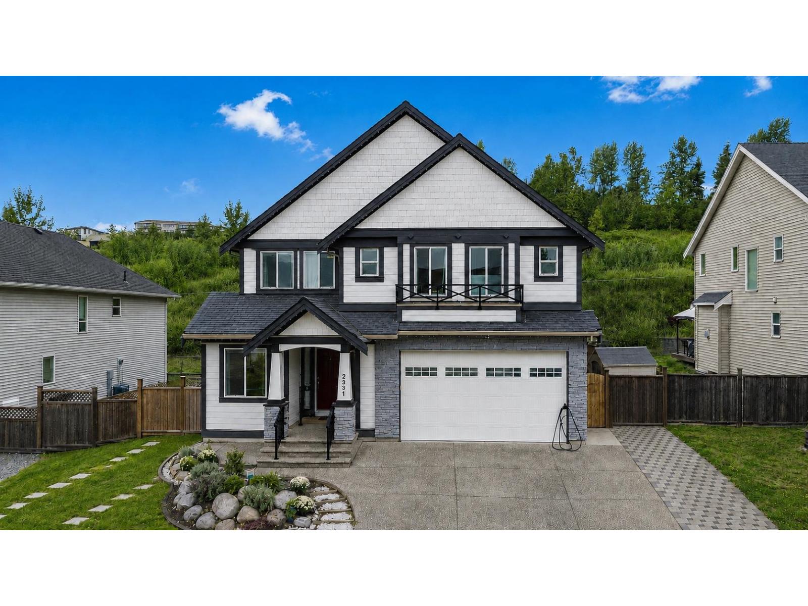 Property for sale at 2331 CHARDONNAY LANE
