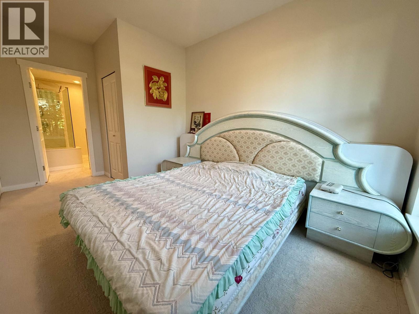 2 Bed, 2 Bath Apartment for Sale in Richmond – 107 9500 TOMICKI AVENUE, Richmond – MLS# R3159010 - Image 13