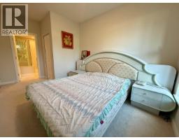 107 9500 Tomicki Avenue, Richmond, BC V6X0R9 Photo 13