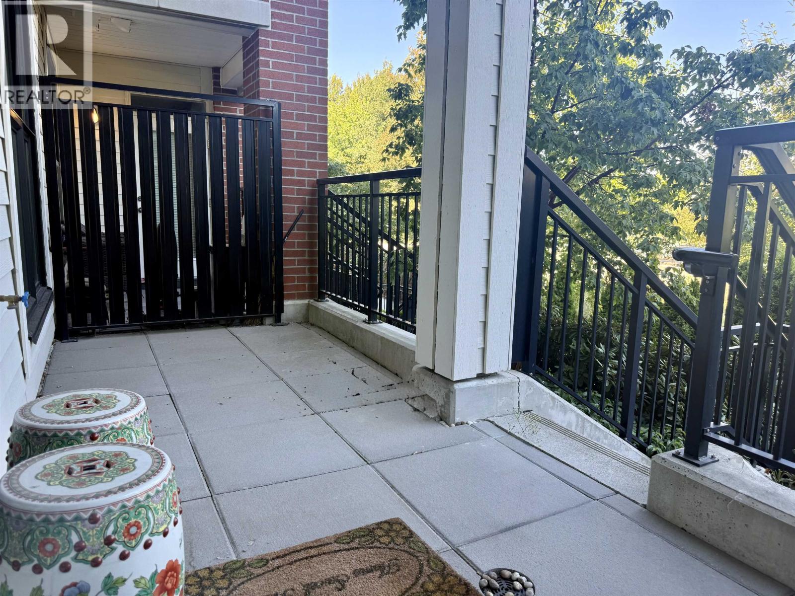2 Bed, 2 Bath Apartment for Sale in Richmond – 107 9500 TOMICKI AVENUE, Richmond – MLS# R3159010 - Image 19