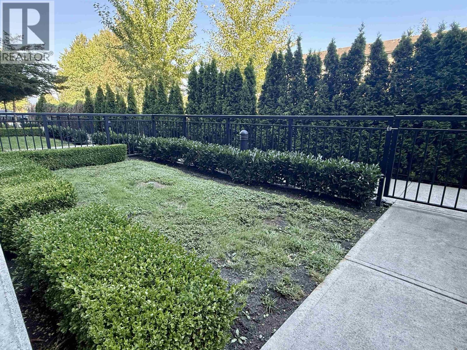 2 Bed, 2 Bath Apartment for Sale in Richmond – 107 9500 TOMICKI AVENUE, Richmond – MLS# R3159010 - Image 20