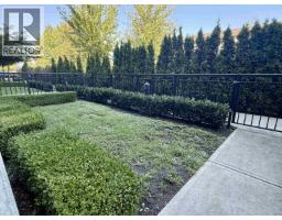 107 9500 Tomicki Avenue, Richmond, BC V6X0R9 Photo 20