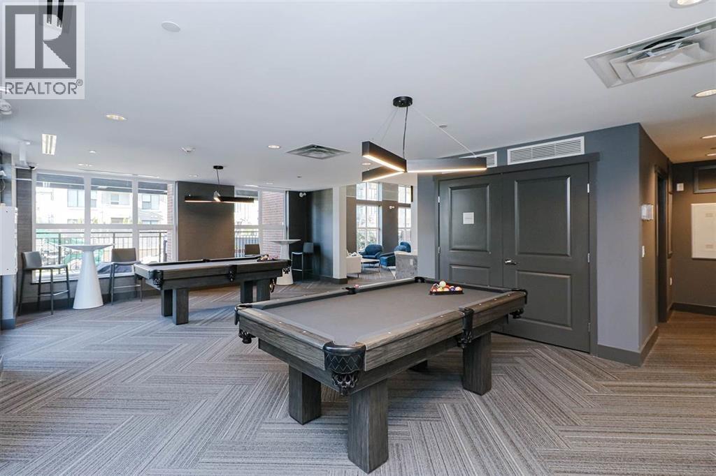 2 Bed, 2 Bath Apartment for Sale in Richmond – 107 9500 TOMICKI AVENUE, Richmond – MLS# R3159010 - Image 24