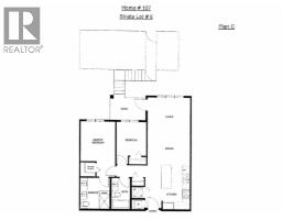 107 9500 Tomicki Avenue, Richmond, BC V6X0R9 Photo 21