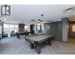 107 9500 Tomicki Avenue, Richmond, BC V6X0R9 Photo 24