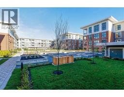 107 9500 Tomicki Avenue, Richmond, BC V6X0R9 Photo 26