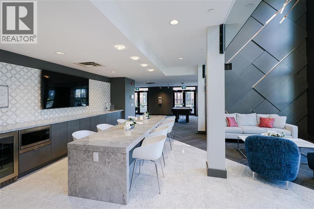 2 Bed, 2 Bath Apartment for Sale in Richmond – 107 9500 TOMICKI AVENUE, Richmond – MLS# R3159010 - Image 23