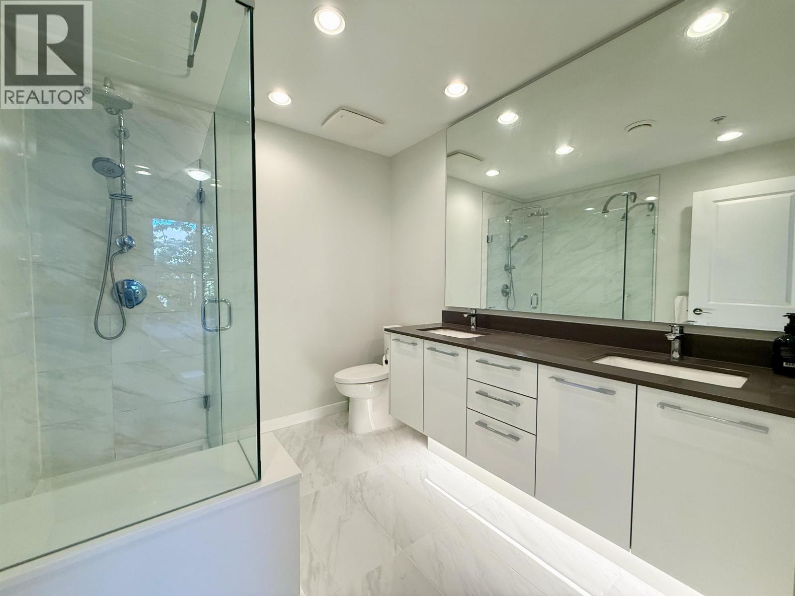 2 Bed, 2 Bath Apartment for Sale in Richmond – 107 9500 TOMICKI AVENUE, Richmond – MLS# R3159010 - Image 15