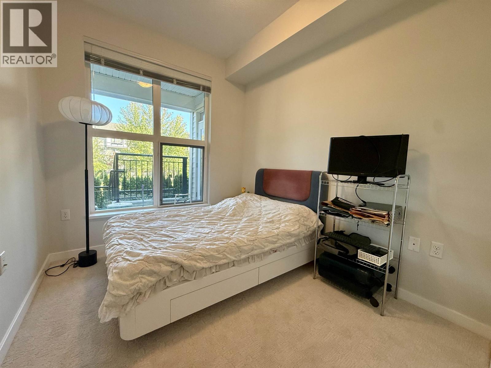 2 Bed, 2 Bath Apartment for Sale in Richmond – 107 9500 TOMICKI AVENUE, Richmond – MLS# R3159010 - Image 16