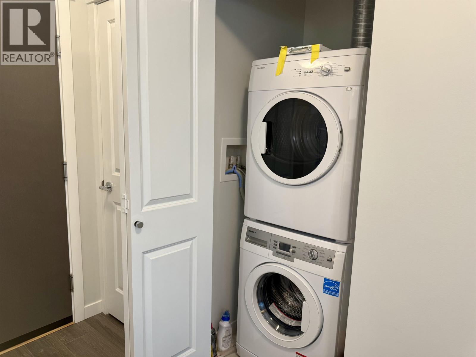 2 Bed, 2 Bath Apartment for Sale in Richmond – 107 9500 TOMICKI AVENUE, Richmond – MLS# R3159010 - Image 18