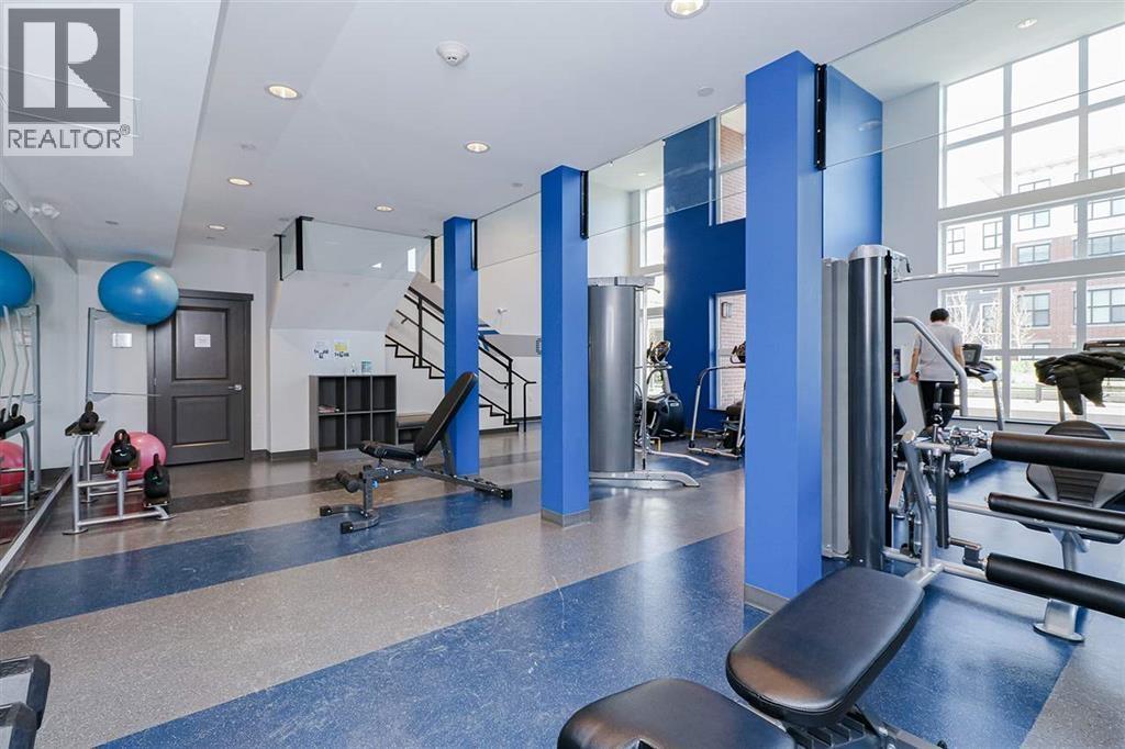 2 Bed, 2 Bath Apartment for Sale in Richmond – 107 9500 TOMICKI AVENUE, Richmond – MLS# R3159010 - Image 22