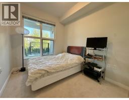 107 9500 Tomicki Avenue, Richmond, BC V6X0R9 Photo 16