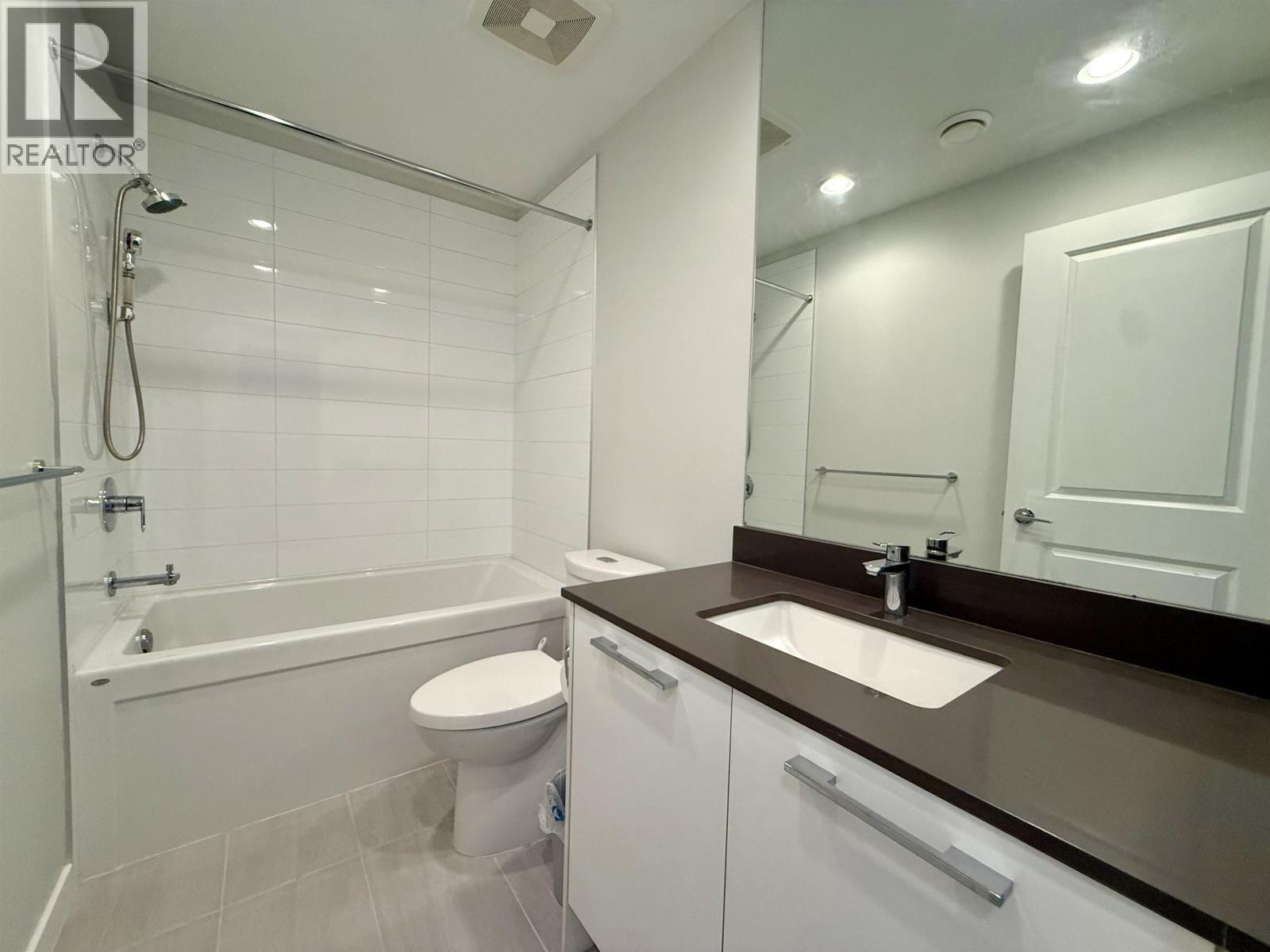 2 Bed, 2 Bath Apartment for Sale in Richmond – 107 9500 TOMICKI AVENUE, Richmond – MLS# R3159010 - Image 17