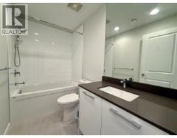 107 9500 Tomicki Avenue, Richmond, BC V6X0R9 Photo 17