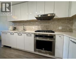 107 9500 Tomicki Avenue, Richmond, BC V6X0R9 Photo 7