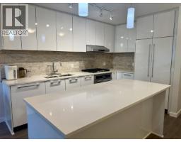 107 9500 Tomicki Avenue, Richmond, BC V6X0R9 Photo 6