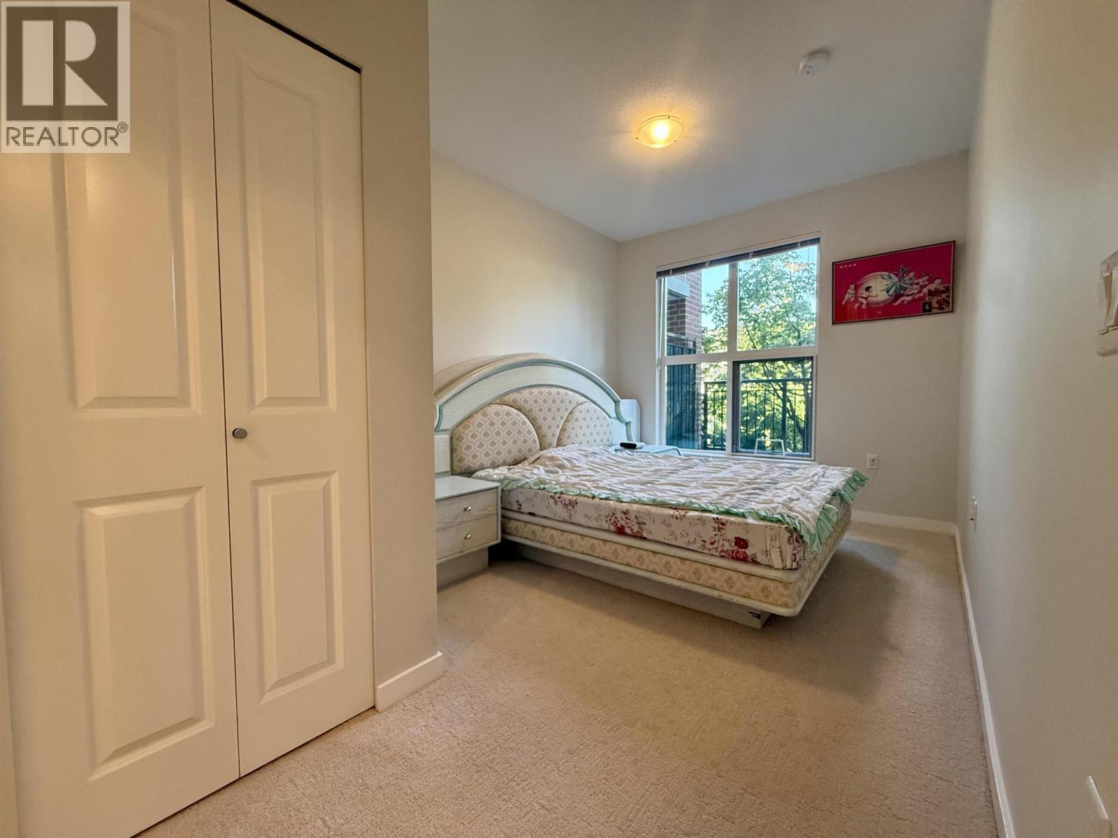 2 Bed, 2 Bath Apartment for Sale in Richmond – 107 9500 TOMICKI AVENUE, Richmond – MLS# R3159010 - Image 11