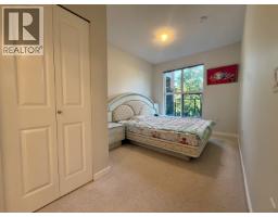 107 9500 Tomicki Avenue, Richmond, BC V6X0R9 Photo 11