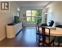 107 9500 Tomicki Avenue, Richmond, BC V6X0R9 Photo 10