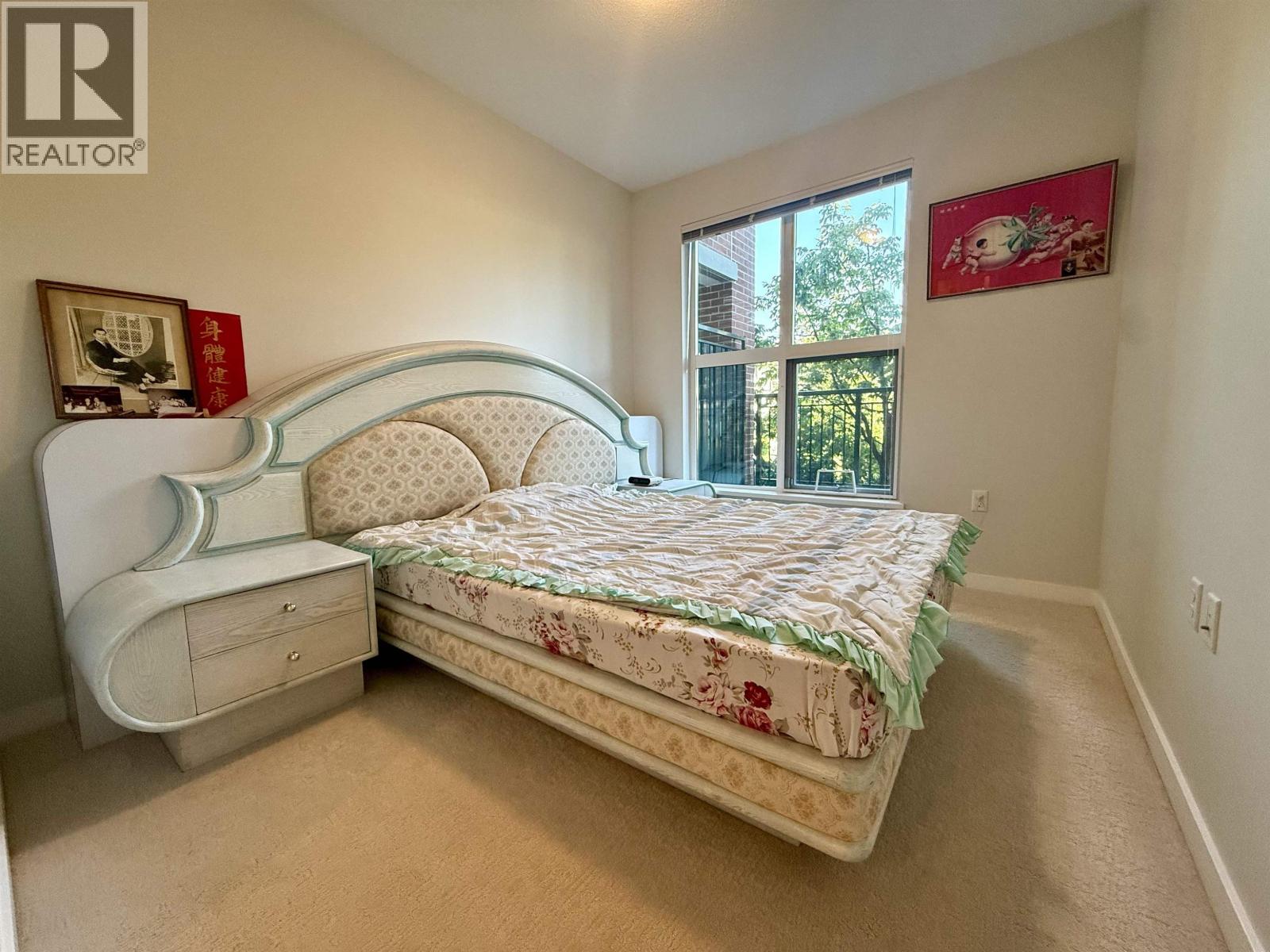 2 Bed, 2 Bath Apartment for Sale in Richmond – 107 9500 TOMICKI AVENUE, Richmond – MLS# R3159010 - Image 12