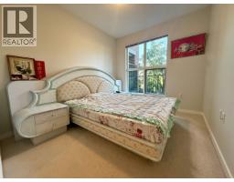107 9500 Tomicki Avenue, Richmond, BC V6X0R9 Photo 12