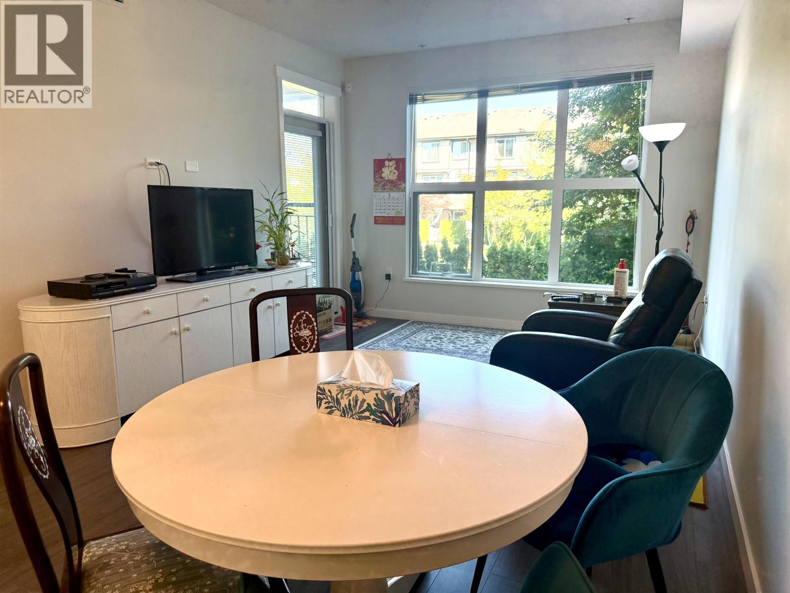 2 Bed, 2 Bath Apartment for Sale in Richmond – 107 9500 TOMICKI AVENUE, Richmond – MLS# R3159010 - Image 8