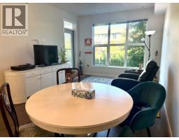 107 9500 Tomicki Avenue, Richmond, BC V6X0R9 Photo 8
