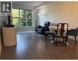 107 9500 Tomicki Avenue, Richmond, BC V6X0R9 Photo 9