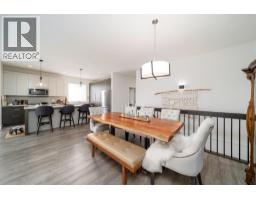 Primary Bedroom - 1349 Rocky Point Drive Unit# 2, Kelowna, BC V1V0B5 Photo 11