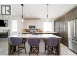 Living room - 1349 Rocky Point Drive Unit# 2, Kelowna, BC V1V0B5 Photo 12