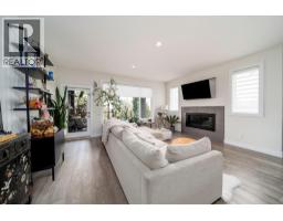 2pc Bathroom - 1349 Rocky Point Drive Unit# 2, Kelowna, BC V1V0B5 Photo 15