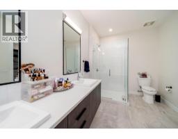 1349 Rocky Point Drive Unit# 2, Kelowna, BC V1V0B5 Photo 18
