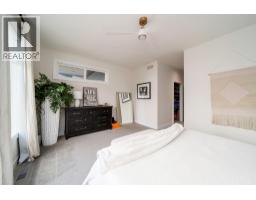 1349 Rocky Point Drive Unit# 2, Kelowna, BC V1V0B5 Photo 21