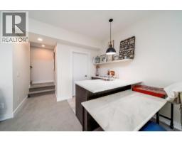 1349 Rocky Point Drive Unit# 2, Kelowna, BC V1V0B5 Photo 29