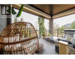 1349 Rocky Point Drive Unit# 2, Kelowna, BC V1V0B5 Photo 22