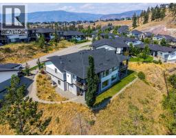 1349 Rocky Point Drive Unit# 2, Kelowna, BC V1V0B5 Photo 58