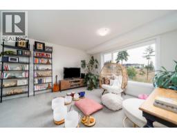 1349 Rocky Point Drive Unit# 2, Kelowna, BC V1V0B5 Photo 34