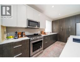 Kitchen - 1349 Rocky Point Drive Unit# 2, Kelowna, BC V1V0B5 Photo 14