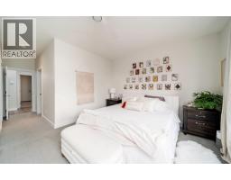 1349 Rocky Point Drive Unit# 2, Kelowna, BC V1V0B5 Photo 20