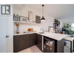 1349 Rocky Point Drive Unit# 2, Kelowna, BC V1V0B5 Photo 28
