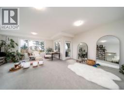 1349 Rocky Point Drive Unit# 2, Kelowna, BC V1V0B5 Photo 33
