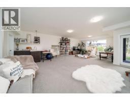 1349 Rocky Point Drive Unit# 2, Kelowna, BC V1V0B5 Photo 39