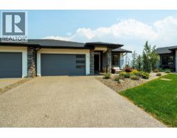 1349 Rocky Point Drive Unit# 2, Kelowna, BC V1V0B5 Photo 40